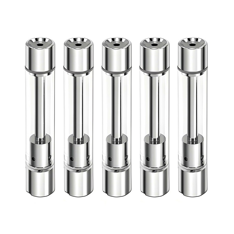 808 Vape Atomizer