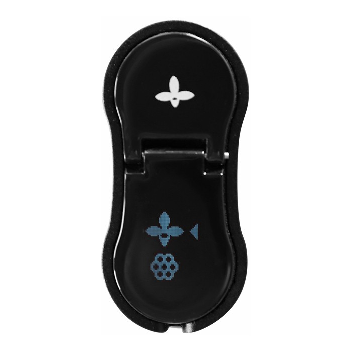 product-700-700 product-700-700