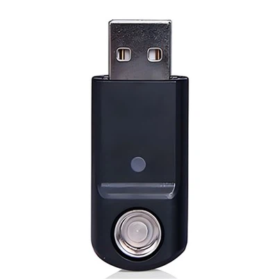 Werden die weichen Vape-Mundstücke mit Zubehör geliefert?