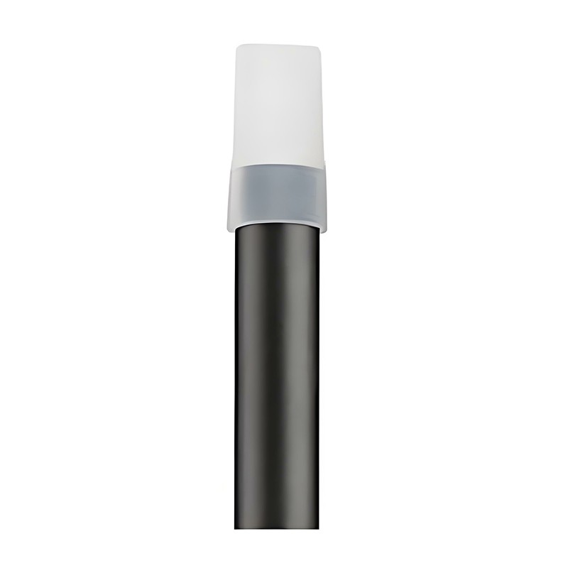 Vape Mouthpieces 808 Soft