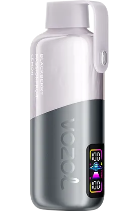 Vozol Switch Edge 20000puffs Disposable Vape